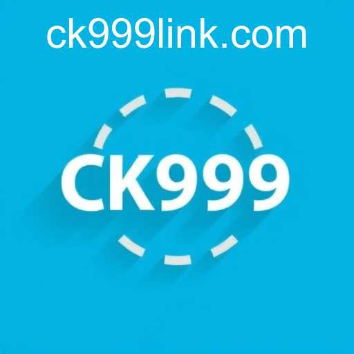 CK999