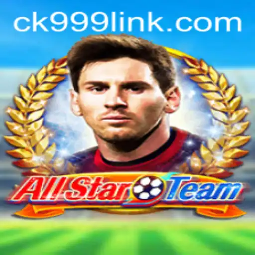 Exploring AllStarTeam: The Innovative Game with CK999
