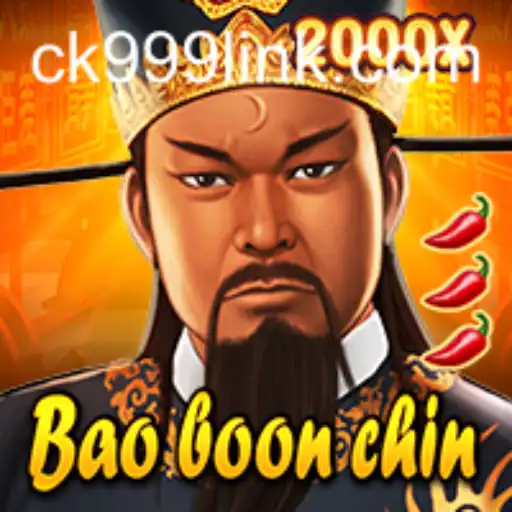 Exploring the Intriguing World of BaoBoonChin: An Adventure with CK999