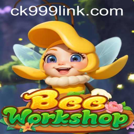 Exploring BeeWorkshop and the CK999 Phenomenon