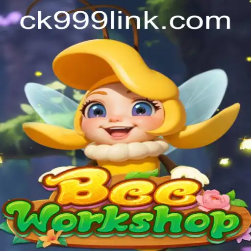 Exploring BeeWorkshop and the CK999 Phenomenon
