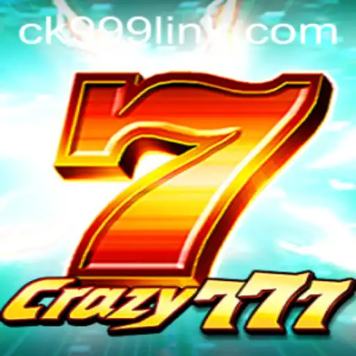 Crazy777: A Riveting Journey Into the World of Gaming Excitement