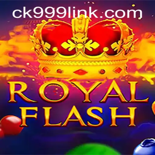 The Enchanting World of RoyalFlash: Unveiling the Game and Its Rules