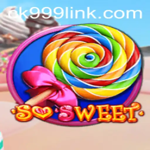 Exploring SoSweet: The Exciting New Game Taking the World by Storm