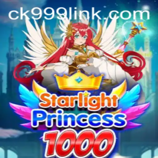Unveiling the Thrilling Universe of StarlightPrincess1000