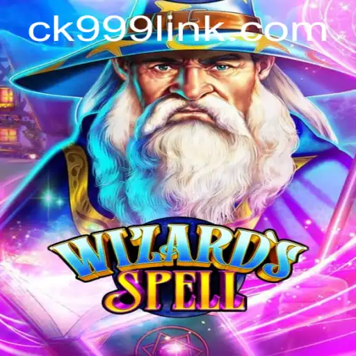 WizardsSpell: Embrace the Magic and Challenge