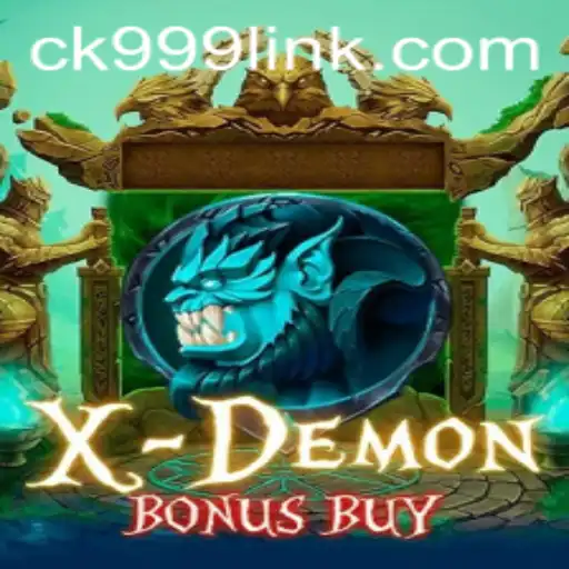 Exploring XDemonBonusBuy: A Thrilling Adventure in Gaming