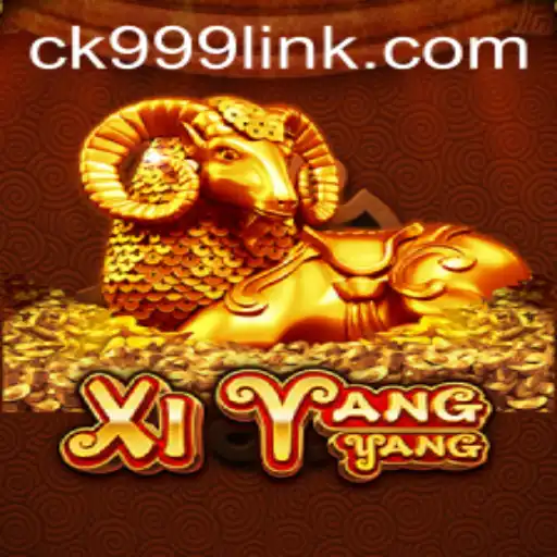 Unveiling XiYangYang: A Captivating New Gaming Adventure
