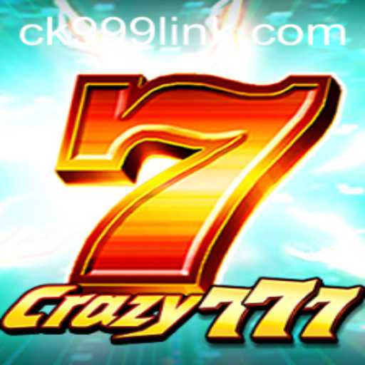 Crazy777: A Riveting Journey Into the World of Gaming Excitement
