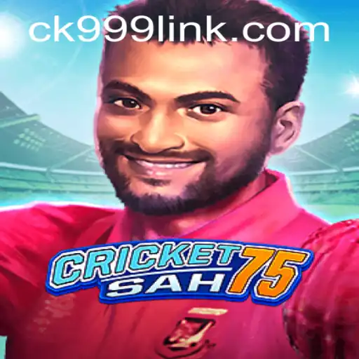 Explore the Dynamic World of CricketSah75: Rules and Gameplay