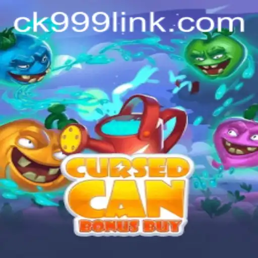 Unveiling CursedCanBonusBuy: A New Gaming Sensation