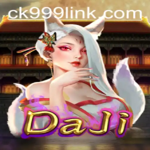 Exploring the Dynamic World of DaJi with CK999