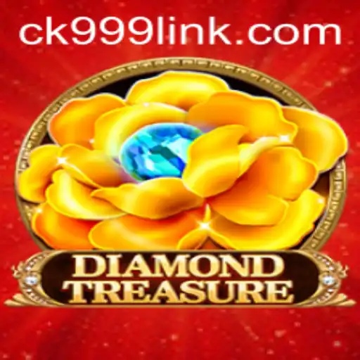 Exploring the Enchanting World of Diamondtreasure: A Game of Gems and Strategy with CK999
