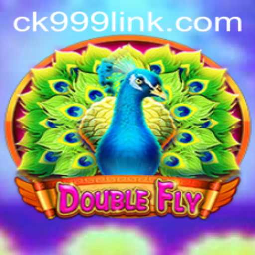 DoubleFly: A Dynamic Adventure with CK999