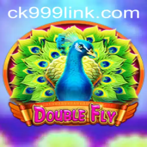 DoubleFly: A Dynamic Adventure with CK999