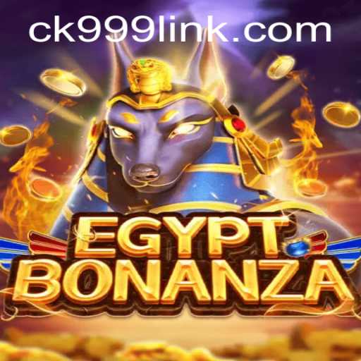 Exploring the Mystical World of EgyptBonanza: Rules and Adventures Await!