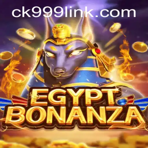 Exploring the Mystical World of EgyptBonanza: Rules and Adventures Await!