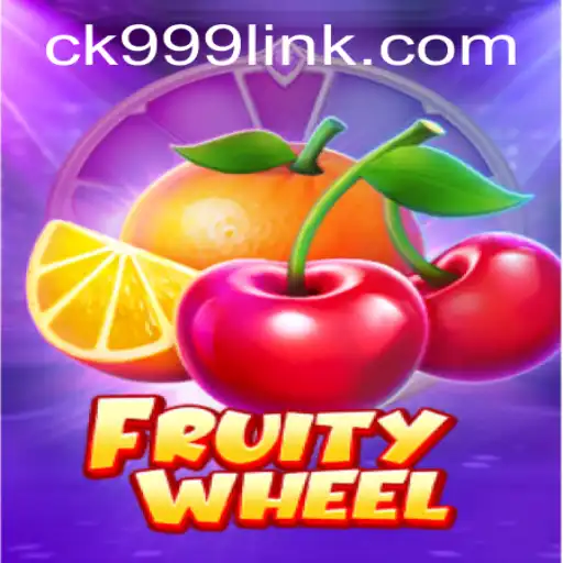 Discover the Exciting World of FruityWheel: A New Spin on Gameplay with CK999