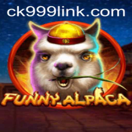 Exploring the World of FunnyAlpaca: An Immersive Game Adventure with CK999