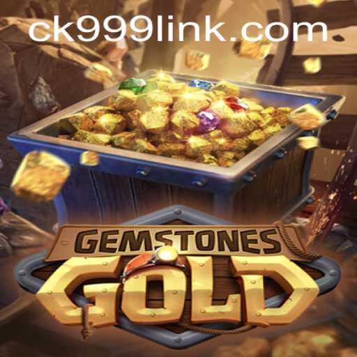 Discover the Adventure of GemstonesGold: A Comprehensive Guide to Gameplay and Rules