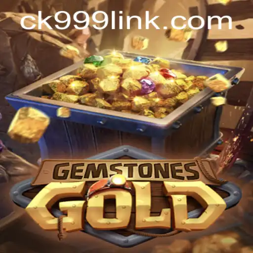 Discover the Adventure of GemstonesGold: A Comprehensive Guide to Gameplay and Rules
