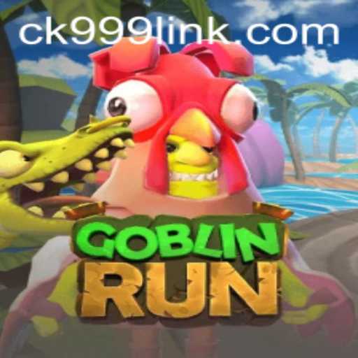 Exploring the Exciting World of GoblinRun: A Game Like No Other