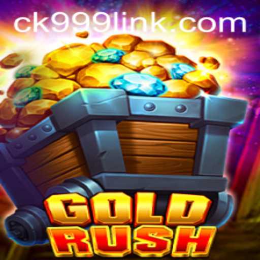 GoldRush: Dive into the Exciting World of Treasure Hunting with CK999