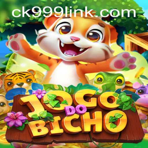 Exploring the Exciting World of JOGODOBICHO CK999