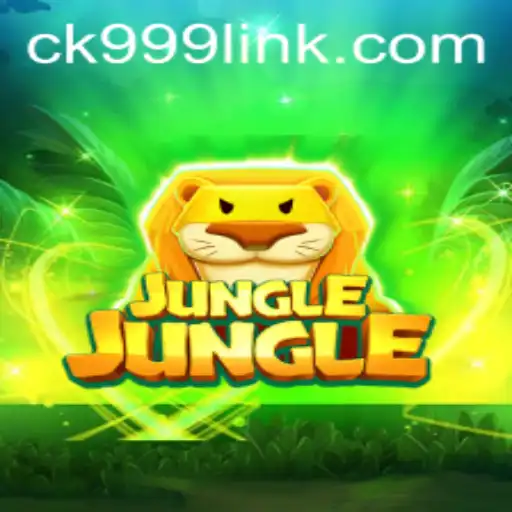 Discover the Adventure of JungleJungle: Your Ultimate Guide to Playing the Thrilling Game with CK999