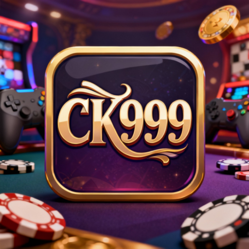 CK999
