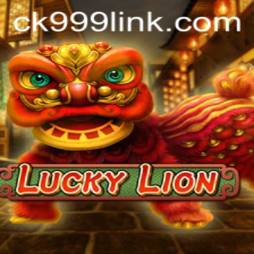 Exploring the Fascinating World of LuckyLion: Unveiling the Game That Captivates