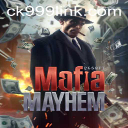 Immersive Experience of MafiaMayhem CK999: A Deep Dive into Gameplay, Features, and Rules