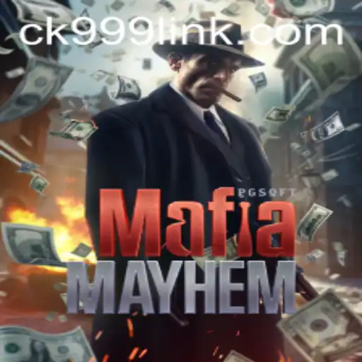 Immersive Experience of MafiaMayhem CK999: A Deep Dive into Gameplay, Features, and Rules
