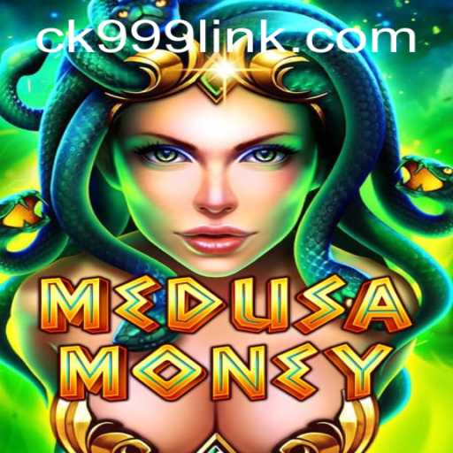 MedusaMoney: The Mythical Casino Experience of 2023