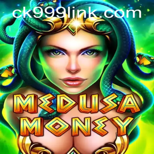 MedusaMoney: The Mythical Casino Experience of 2023