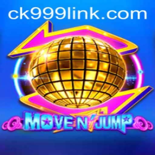 Dive into the World of MovenJump: A Mesmerizing Adventure