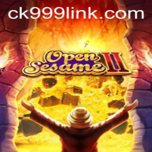 Unveiling the Excitement of OpenSesameII: A New Age Gaming Adventure
