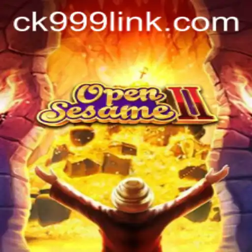 Unveiling the Excitement of OpenSesameII: A New Age Gaming Adventure