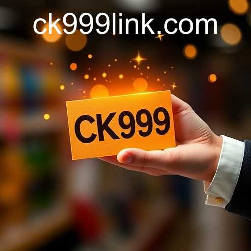 CK999