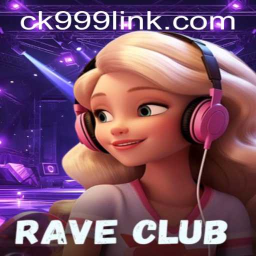 Step into the Electrifying World of RaveClub: A Deep Dive into Gameplay and Rules