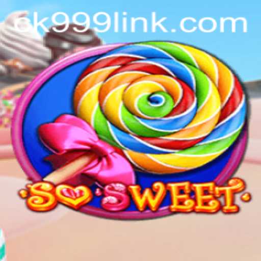 Exploring SoSweet: The Exciting New Game Taking the World by Storm