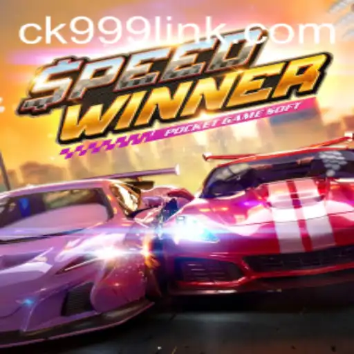 SpeedWinner: A Thrilling Racing Experience with CK999
