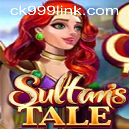 Exploring the Epic World of Sultanstale with CK999