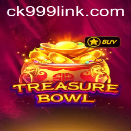 Unveiling TreasureBowl: A Captivating Adventure
