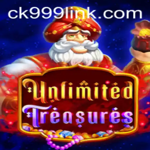 UnlimitedTreasures: Discovering the Adventure of a Lifetime with Keyword CK999