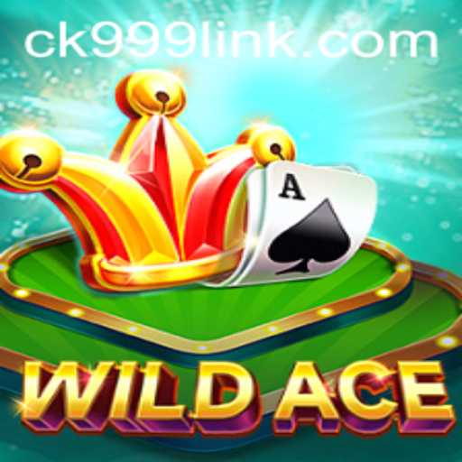 Discovering the Thrills of WildAce: The Game Revolutionizing Virtual Play