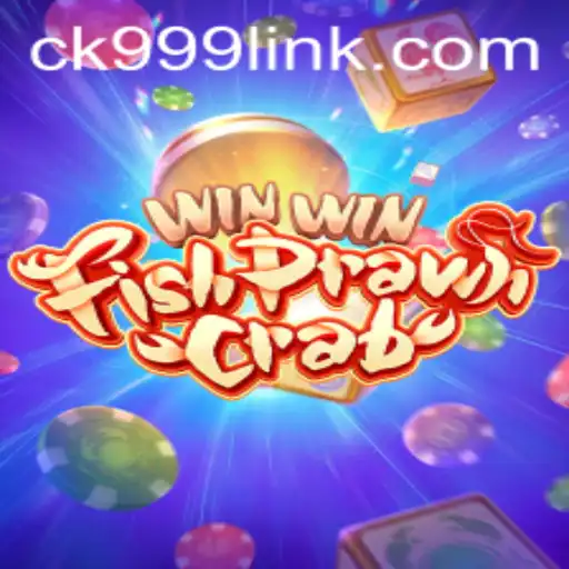 Exploring WinWinFishPrawnCrab: The Thrilling Game with CK999