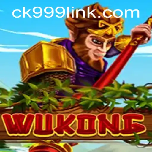 Wukong: A Journey into a Mythical World of Adventure