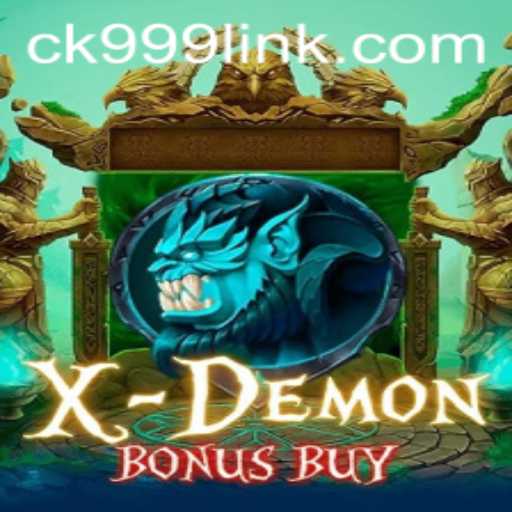 Exploring XDemonBonusBuy: A Thrilling Adventure in Gaming